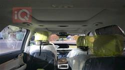 هيونداي باليسيد